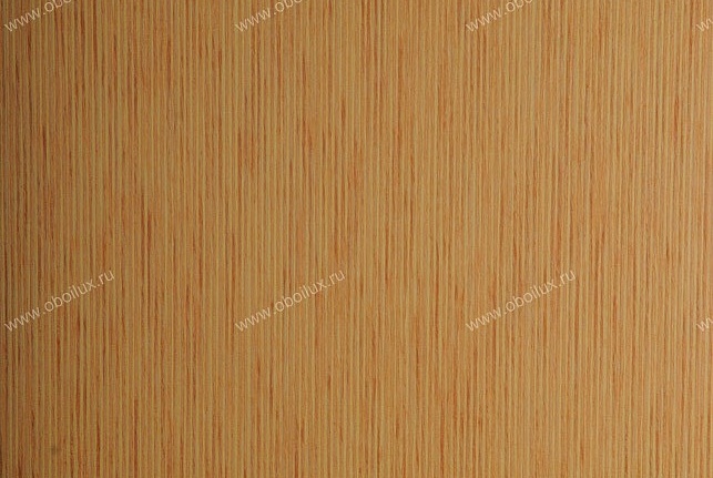 Обои Omexco Papyrus PPA001