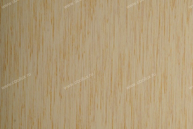 Обои Omexco Papyrus PPA002