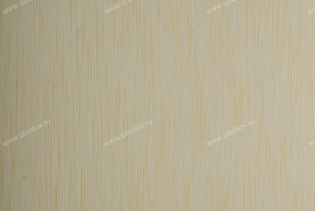 Обои Omexco Papyrus PPA003