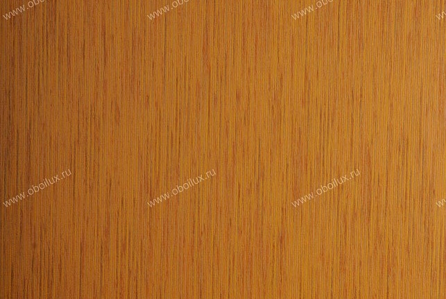 Обои Omexco Papyrus PPA004