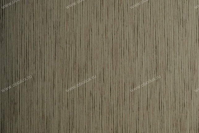 Обои Omexco Papyrus PPA005