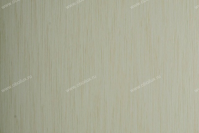 Обои Omexco Papyrus PPA007