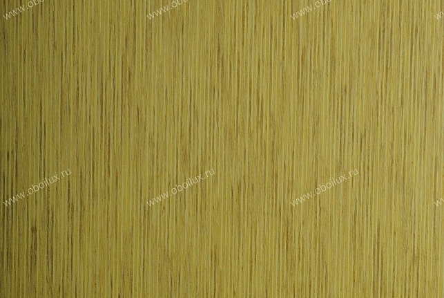 Обои Omexco Papyrus PPA008