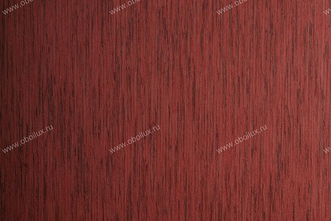 Обои Omexco Papyrus PPA009