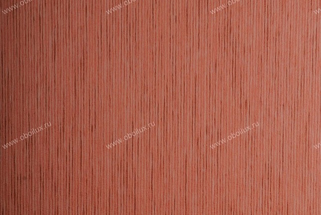 Обои Omexco Papyrus PPA010