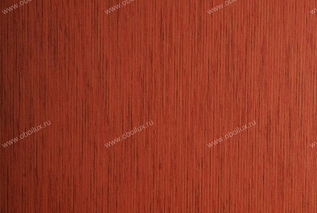 Обои Omexco Papyrus PPA012