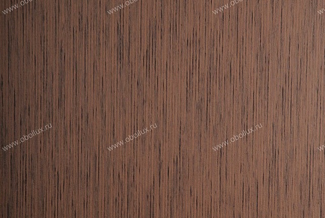 Обои Omexco Papyrus PPA013