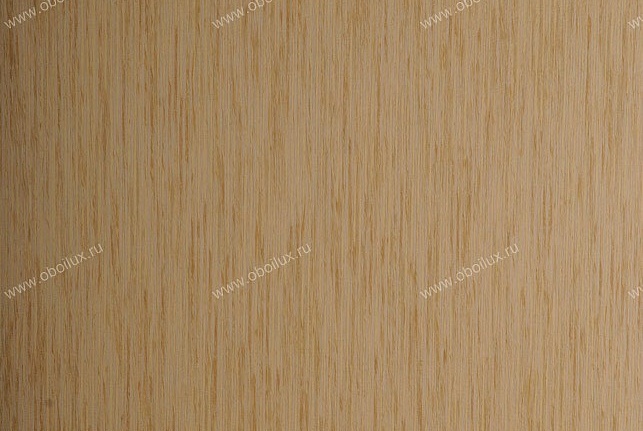 Обои Omexco Papyrus PPA014