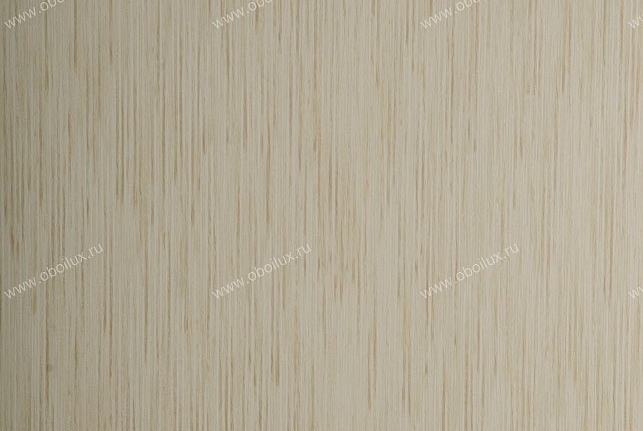 Обои Omexco Papyrus PPA015