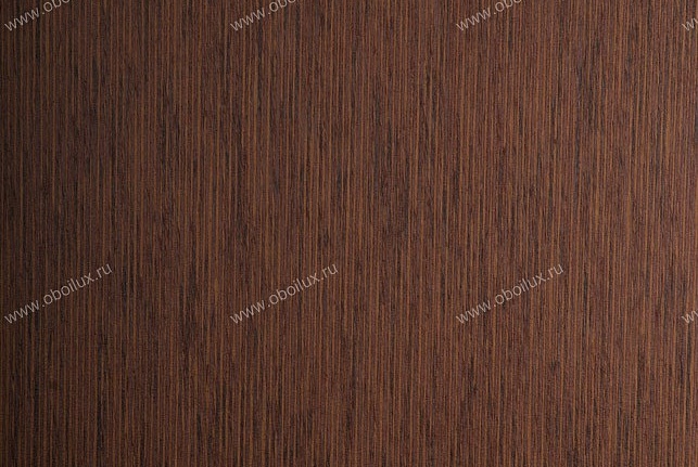 Обои Omexco Papyrus PPA016