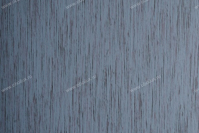 Обои Omexco Papyrus PPA017