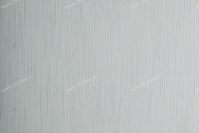 Обои Omexco Papyrus PPA019