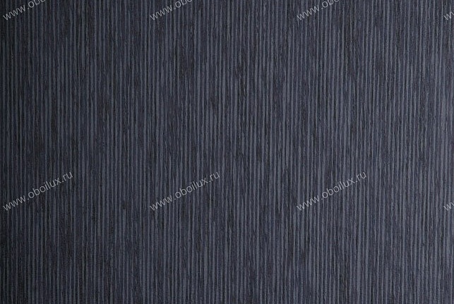 Обои Omexco Papyrus PPA020