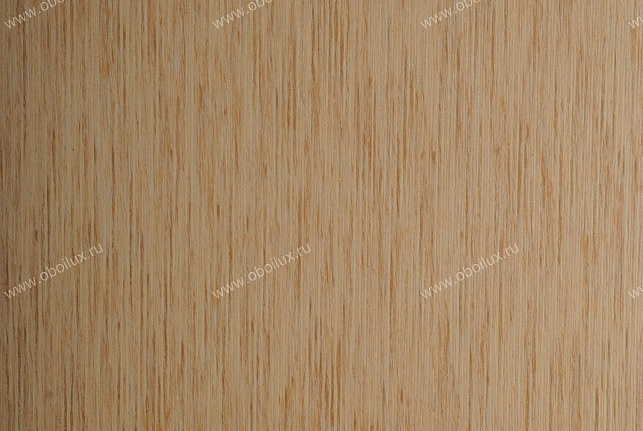 Обои Omexco Papyrus PPA021