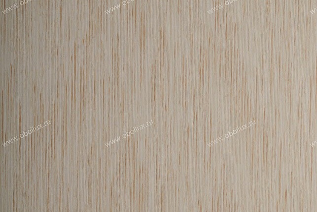 Обои Omexco Papyrus PPA022