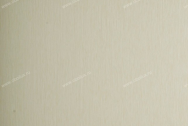 Обои Omexco Papyrus PPA023