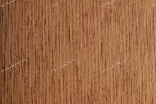 Обои Omexco Papyrus PPA024