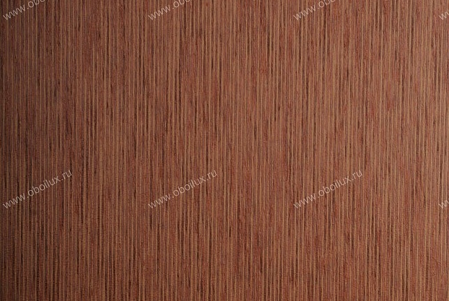 Обои Omexco Papyrus PPA025