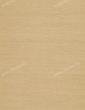 Обои Omexco Pavillon PAA1066