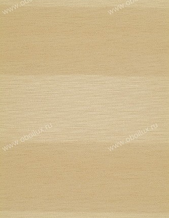 Обои Omexco Pavillon PAA3366