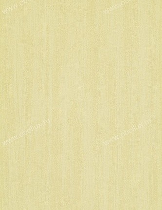 Обои Omexco Pavillon PAA0166