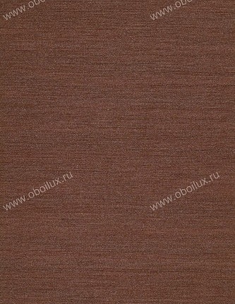 Обои Omexco Pavillon PAA0066