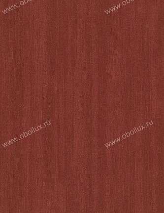 Обои Omexco Pavillon PAA0266
