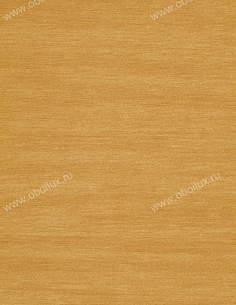 Обои Omexco Pavillon PAA0366