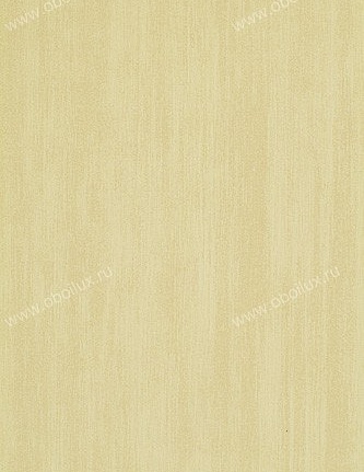 Обои Omexco Pavillon PAA0466