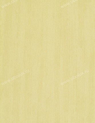 Обои Omexco Pavillon PAA0766