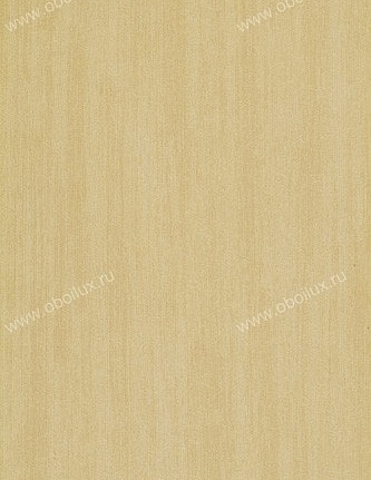 Обои Omexco Pavillon PAA0866