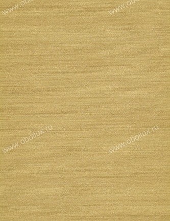 Обои Omexco Pavillon PAA0966