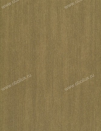 Обои Omexco Pavillon PAA1266