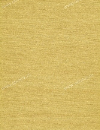 Обои Omexco Pavillon PAA1366