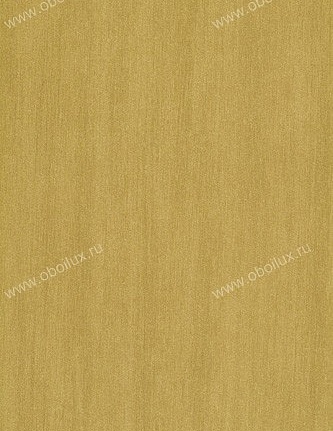 Обои Omexco Pavillon PAA1466