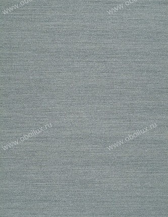 Обои Omexco Pavillon PAA1566