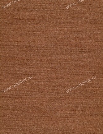 Обои Omexco Pavillon PAA1866