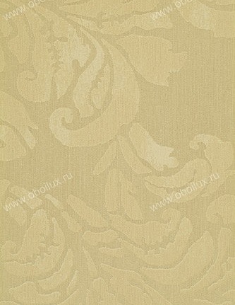 Обои Omexco Pavillon PAA2266