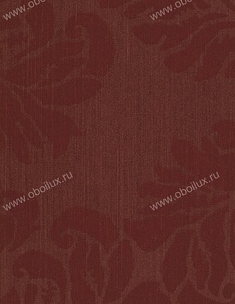 Обои Omexco Pavillon PAA2363