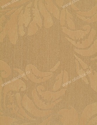Обои Omexco Pavillon PAA2465