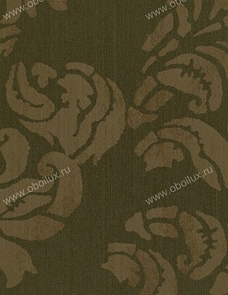 Обои Omexco Pavillon PAA2669