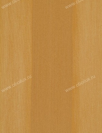 Обои Omexco Pavillon PAA3070