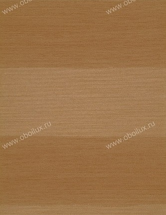 Обои Omexco Pavillon PAA3165