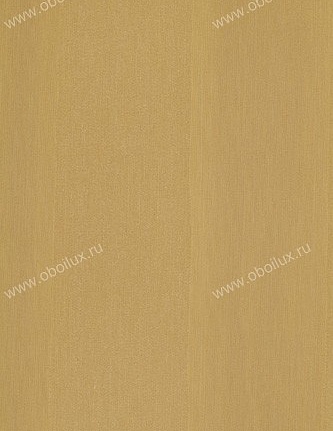 Обои Omexco Pavillon PAA3268