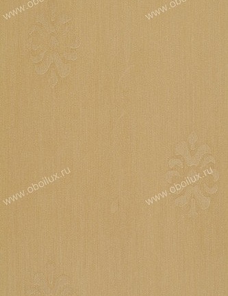 Обои Omexco Pavillon PAA4068