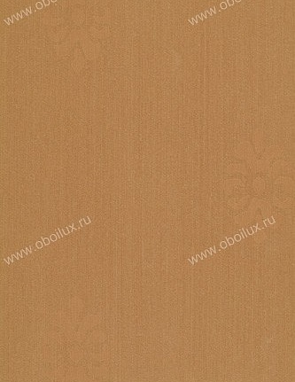 Обои Omexco Pavillon PAA4165