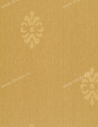 Обои Omexco Pavillon PAA4370
