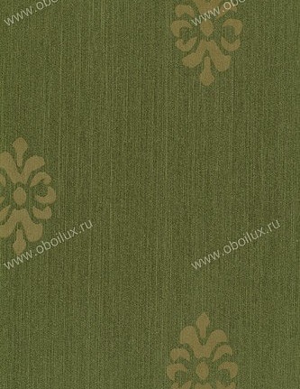 Обои Omexco Pavillon PAA4569