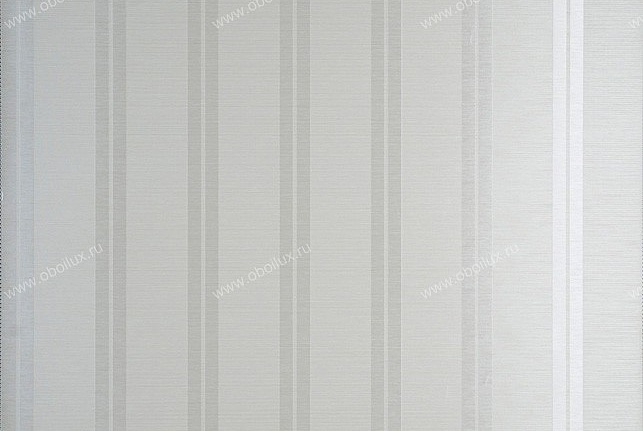 Обои Omexco Semiramis SEA223