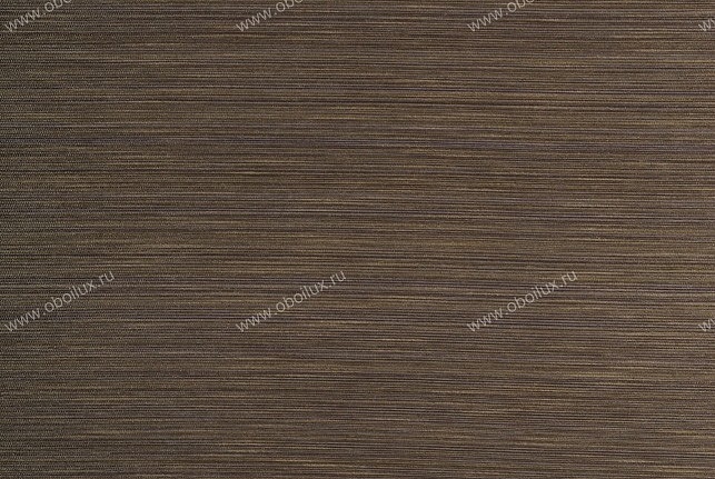 Обои Omexco Semiramis SEA116